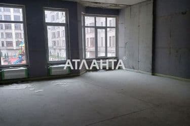 1-room apartment apartment by the address st. Dacha Kovalevskogo Amundsena (area 48 m²) - Atlanta.ua - photo 13