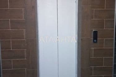 1-room apartment apartment by the address st. Dacha Kovalevskogo Amundsena (area 48 m²) - Atlanta.ua - photo 14