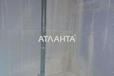 1-room apartment apartment by the address st. Dacha Kovalevskogo Amundsena (area 48 m²) - Atlanta.ua - photo 15