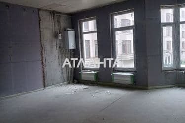 1-room apartment apartment by the address st. Dacha Kovalevskogo Amundsena (area 48 m²) - Atlanta.ua - photo 16
