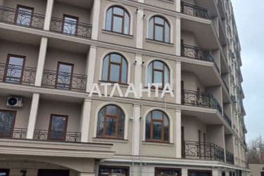 1-room apartment apartment by the address st. Dacha Kovalevskogo Amundsena (area 29,2 m²) - Atlanta.ua - photo 14