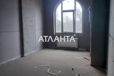 1-room apartment apartment by the address st. Dacha Kovalevskogo Amundsena (area 29,2 m²) - Atlanta.ua - photo 17