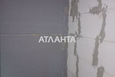 1-room apartment apartment by the address st. Dacha Kovalevskogo Amundsena (area 29,2 m²) - Atlanta.ua - photo 19