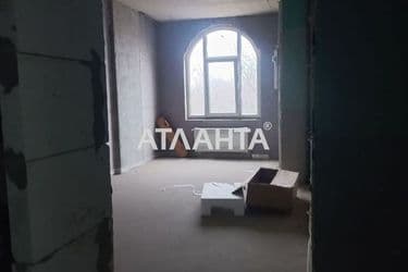 1-room apartment apartment by the address st. Dacha Kovalevskogo Amundsena (area 29,2 m²) - Atlanta.ua - photo 20
