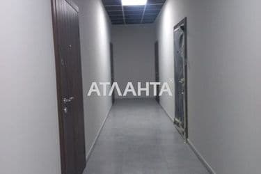 1-room apartment apartment by the address st. Dacha Kovalevskogo Amundsena (area 29,2 m²) - Atlanta.ua - photo 22