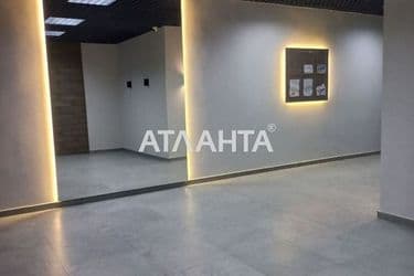 1-room apartment apartment by the address st. Dacha Kovalevskogo Amundsena (area 29,2 m²) - Atlanta.ua - photo 24