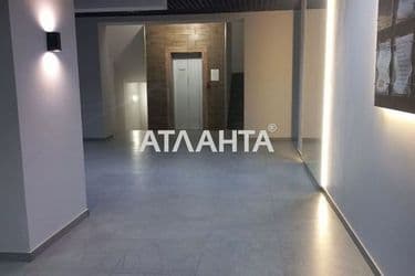 1-room apartment apartment by the address st. Dacha Kovalevskogo Amundsena (area 29,2 m²) - Atlanta.ua - photo 25