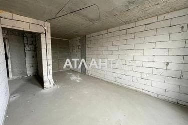 The object is removed from sale. - Atlanta.ua - photo 9