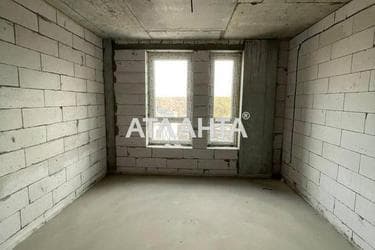 The object is removed from sale. - Atlanta.ua - photo 10