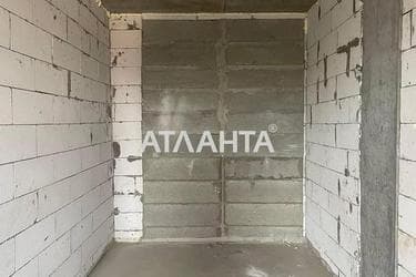 The object is removed from sale. - Atlanta.ua - photo 11