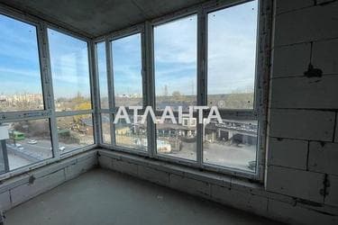 The object is removed from sale. - Atlanta.ua - photo 12