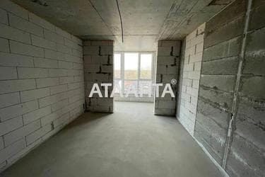 The object is removed from sale. - Atlanta.ua - photo 13