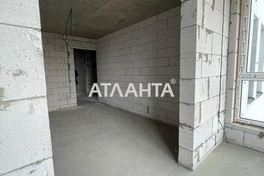 The object is removed from sale. - Atlanta.ua - photo 14