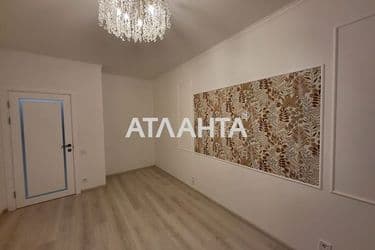 1-room apartment apartment by the address st. Prokhorovskaya Khvorostina (area 44,7 m²) - Atlanta.ua - photo 15