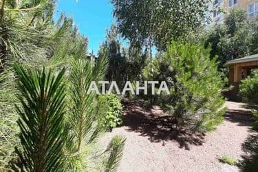 1-room apartment apartment by the address st. Bocharova gen (area 38,9 m²) - Atlanta.ua - photo 28