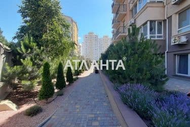 1-room apartment apartment by the address st. Bocharova gen (area 38,9 m²) - Atlanta.ua - photo 32