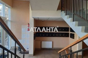 1-room apartment apartment by the address st. Bocharova gen (area 38,9 m²) - Atlanta.ua - photo 33