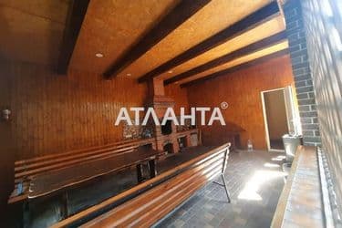 1-room apartment apartment by the address st. Bocharova gen (area 38,9 m²) - Atlanta.ua - photo 35
