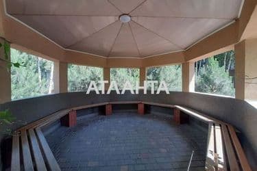 1-room apartment apartment by the address st. Bocharova gen (area 38,9 m²) - Atlanta.ua - photo 37