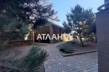 1-room apartment apartment by the address st. Bocharova gen (area 38,9 m²) - Atlanta.ua - photo 40