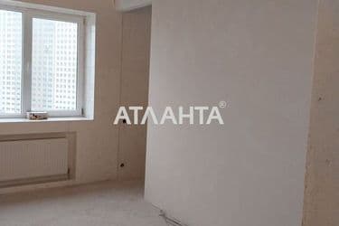 2-комнатная квартира по адресу ул. Сахарова (площадь 70 м²) - Atlanta.ua - фото 11