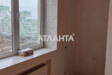 2-комнатная квартира по адресу ул. Сахарова (площадь 70 м²) - Atlanta.ua - фото 12