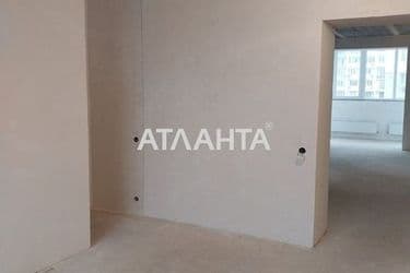 2-комнатная квартира по адресу ул. Сахарова (площадь 70 м²) - Atlanta.ua - фото 13