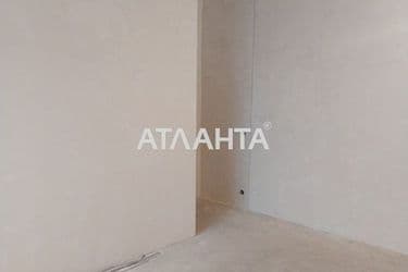 2-комнатная квартира по адресу ул. Сахарова (площадь 70 м²) - Atlanta.ua - фото 17