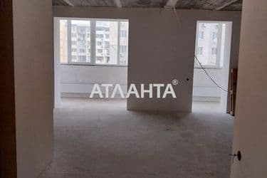 2-комнатная квартира по адресу ул. Сахарова (площадь 70 м²) - Atlanta.ua - фото 18
