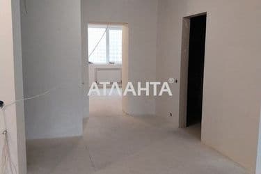 2-комнатная квартира по адресу ул. Сахарова (площадь 70 м²) - Atlanta.ua - фото 19