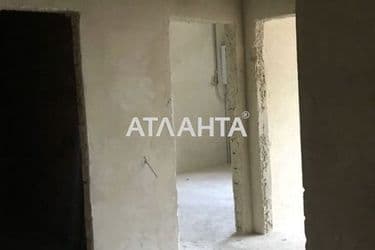 1-room apartment apartment by the address st. Zabolotnogo ak (area 50 m²) - Atlanta.ua - photo 7
