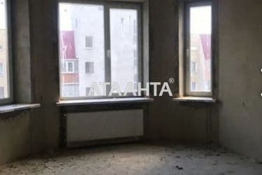 1-room apartment apartment by the address st. Zabolotnogo ak (area 50 m²) - Atlanta.ua - photo 8