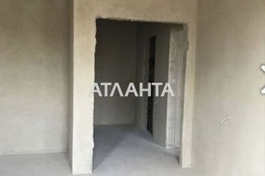 1-room apartment apartment by the address st. Zabolotnogo ak (area 50 m²) - Atlanta.ua - photo 9