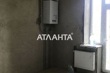 1-room apartment apartment by the address st. Zabolotnogo ak (area 50 m²) - Atlanta.ua - photo 11