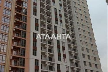1-room apartment apartment by the address st. Krasnova (area 44 m²) - Atlanta.ua - photo 10