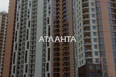 1-room apartment apartment by the address st. Krasnova (area 44 m²) - Atlanta.ua - photo 11