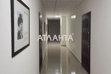 1-room apartment apartment by the address st. Krasnova (area 44 m²) - Atlanta.ua - photo 36