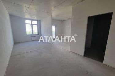 1-room apartment apartment by the address st. Krasnova (area 44 m²) - Atlanta.ua - photo 19