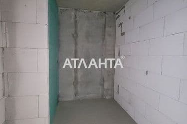 1-room apartment apartment by the address st. Krasnova (area 44 m²) - Atlanta.ua - photo 25