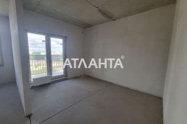 1-room apartment apartment by the address st. Krasnova (area 44 m²) - Atlanta.ua - photo 20
