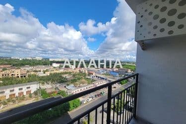1-room apartment apartment by the address st. Krasnova (area 44 m²) - Atlanta.ua - photo 26