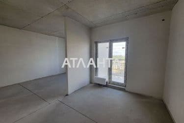 1-room apartment apartment by the address st. Krasnova (area 44 m²) - Atlanta.ua - photo 21