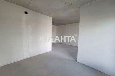 1-room apartment apartment by the address st. Krasnova (area 44 m²) - Atlanta.ua - photo 23