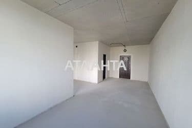 1-room apartment apartment by the address st. Krasnova (area 44 m²) - Atlanta.ua - photo 24