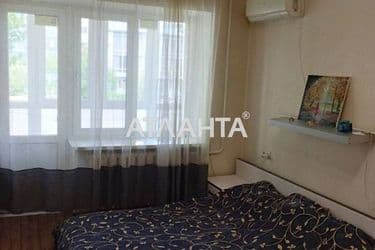 1-room apartment apartment by the address st. Malinovskogo marsh (area 36 m²) - Atlanta.ua - photo 16
