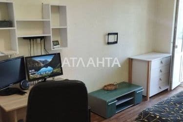 1-room apartment apartment by the address st. Malinovskogo marsh (area 36 m²) - Atlanta.ua - photo 17