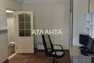 1-room apartment apartment by the address st. Malinovskogo marsh (area 36 m²) - Atlanta.ua - photo 18