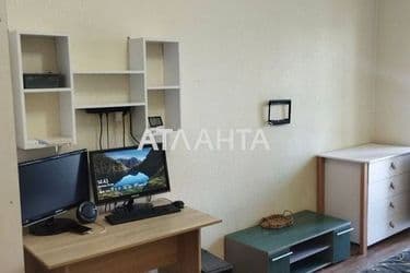 1-room apartment apartment by the address st. Malinovskogo marsh (area 36 m²) - Atlanta.ua - photo 19