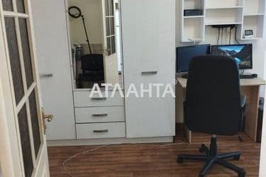 1-room apartment apartment by the address st. Malinovskogo marsh (area 36 m²) - Atlanta.ua - photo 20