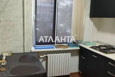 1-room apartment apartment by the address st. Malinovskogo marsh (area 36 m²) - Atlanta.ua - photo 21